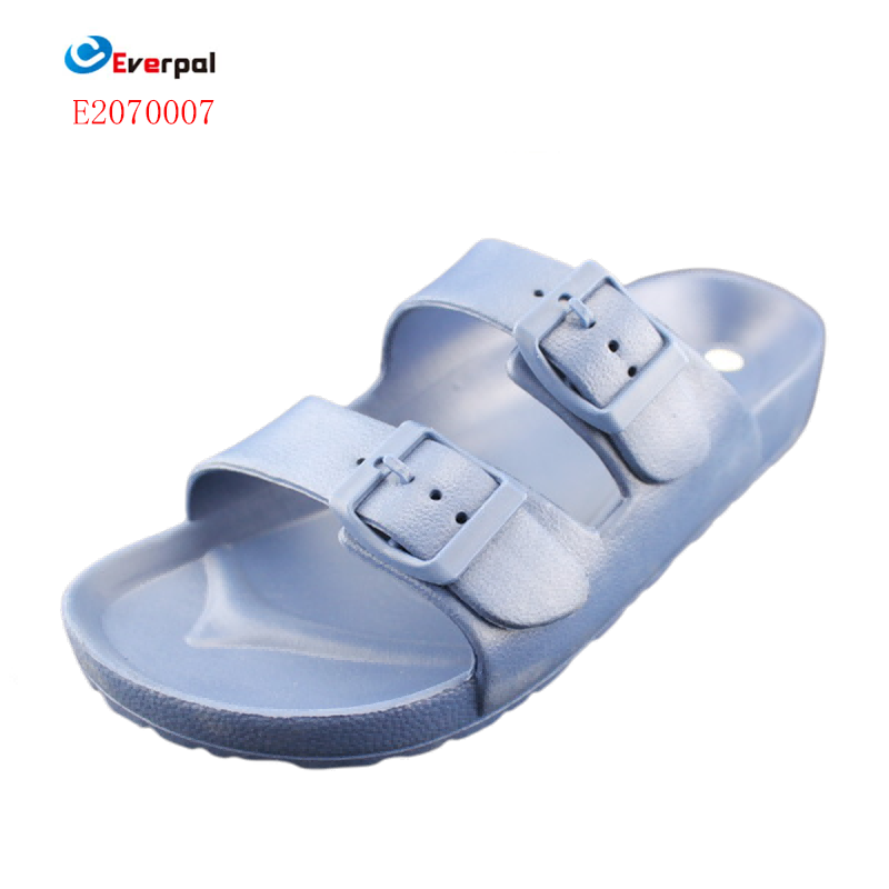 Jaka jest nauka o Flip Flop Materiał?