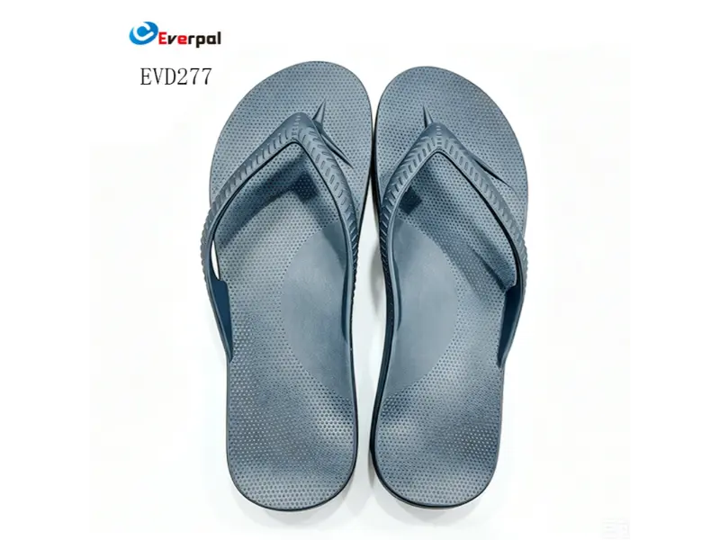 Klapki Arch Support dla kobiet