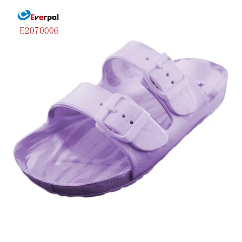 Lightweight Camo Slides For Teen Boys And Girls
